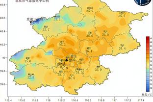 面对旧主要表现！高登首节6投5中 砍下15分2板1助