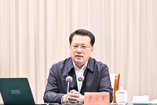 亚历山大连续11场至少25分2抢断 历史第五长纪录&比肩乔艾