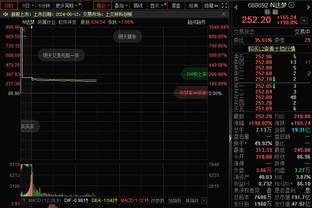 大外到位？宁波官方分享球队动态 疑似新外援出镜